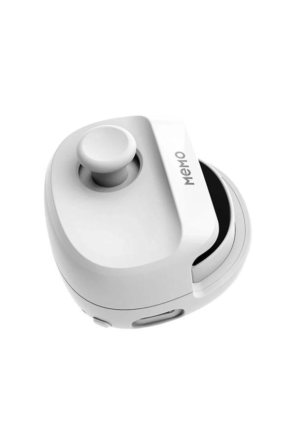 Memo MB01 Oyun Tuşu - Beyaz-(5796) - Image 1