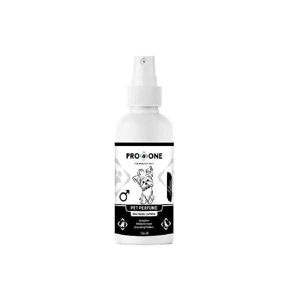 Pro One Softner Erkek Köpek Parfümü 100 Ml - Image 1