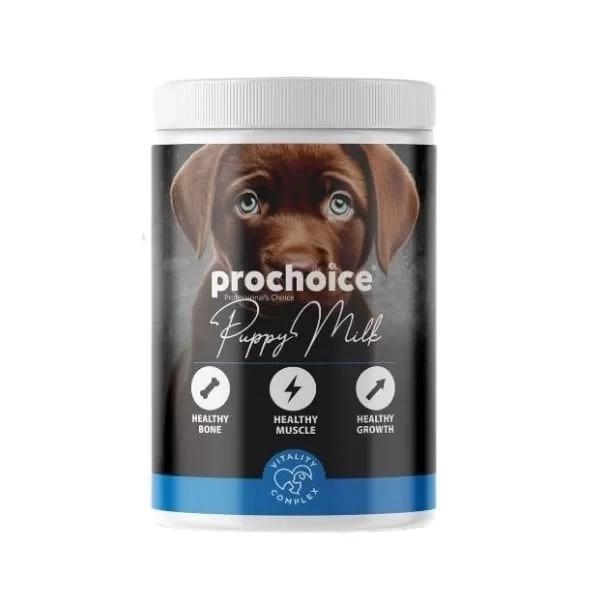 Prochoice Puppy Milk Yavru Köpek Süt Tozu 200 Gr - Image 1