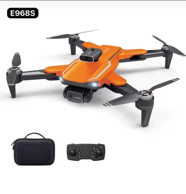 E968s Drone Ufo - Image 1