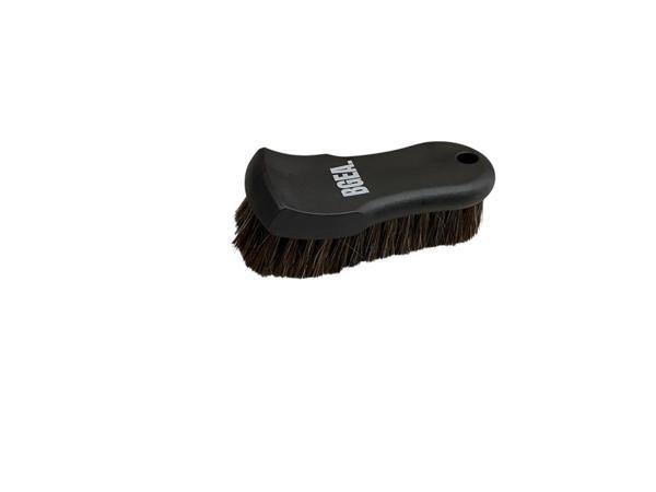 BGEA DETAY FIRCASI DERİ İÇİN YUMUŞAK - Image 1