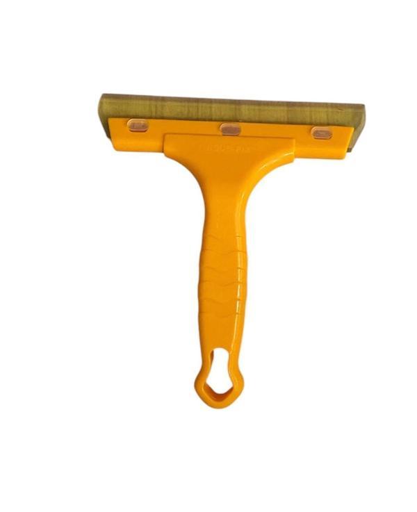 SARI CAM FİLMİ ÇEKÇEĞİ - Image 1