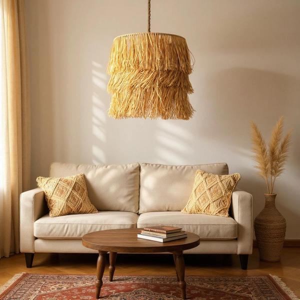 Doğal Silindir Çap 45 - Image 1