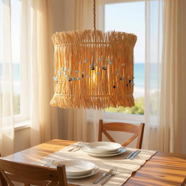 Alaçatı Modeli - Image 1