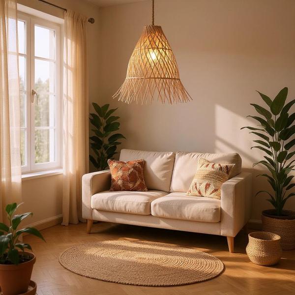 Mars Medium Avize x40 - Image 1