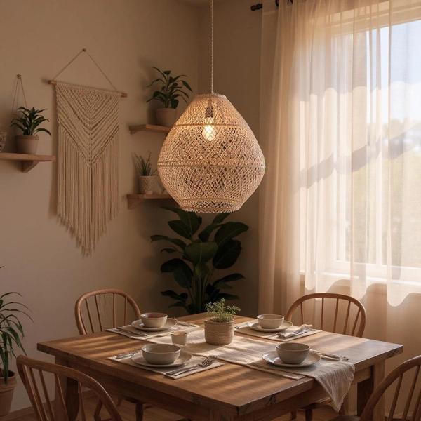 Gaia Çapraz - Image 1