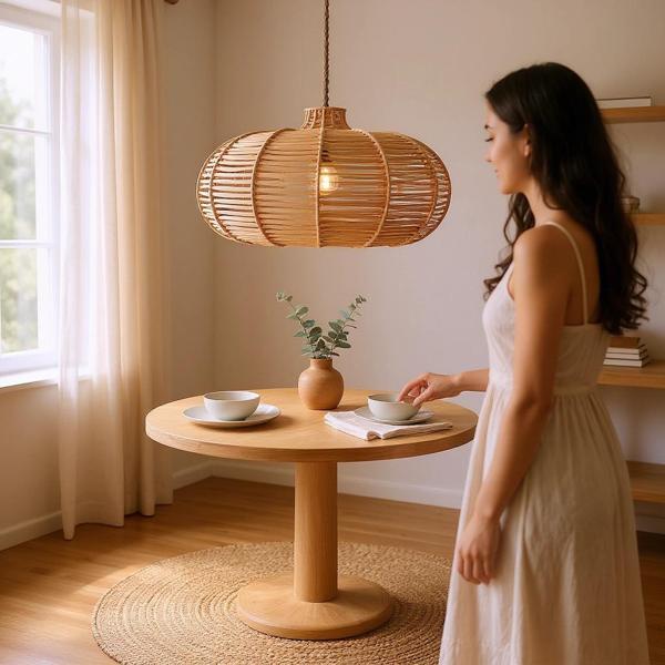 Podgy Rafya Avize - Image 1