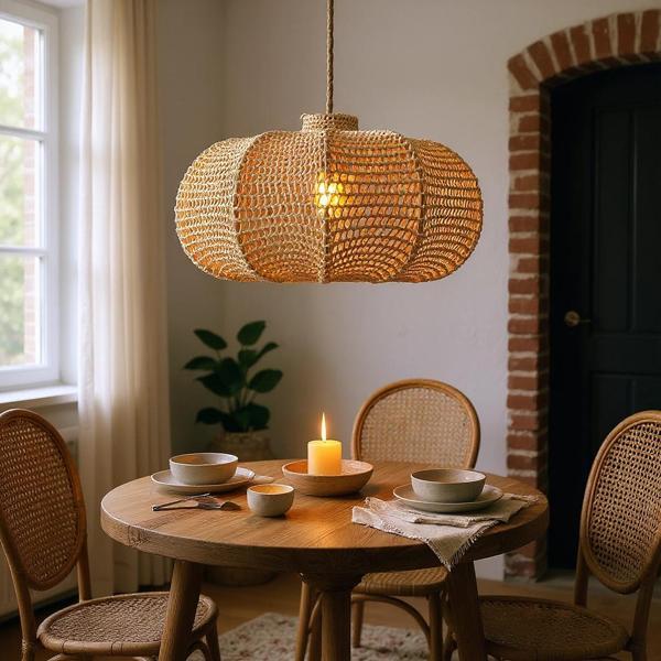 Podgy Rafya Tığ - Image 1