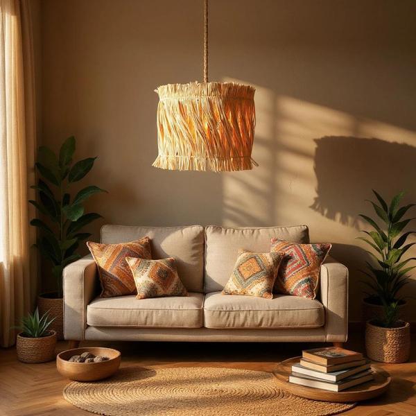 Rafya Alya Modeli - Image 1