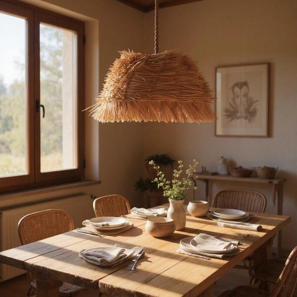 Çınar Sarkıt Avize - Image 1