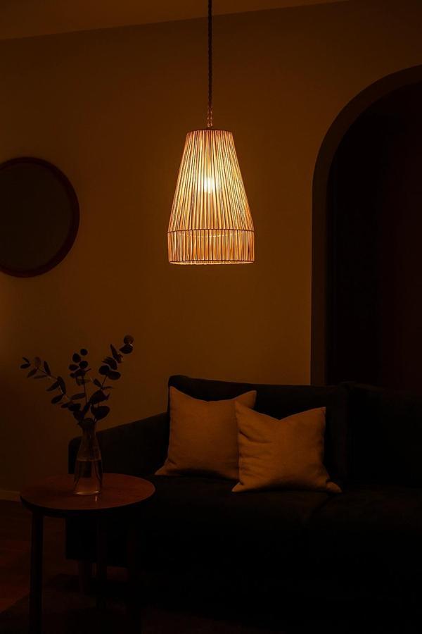 Cubbe Rafya Sarma - Image 1