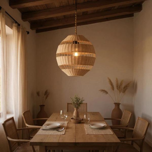 Hive Çap 40 Avize - Image 1