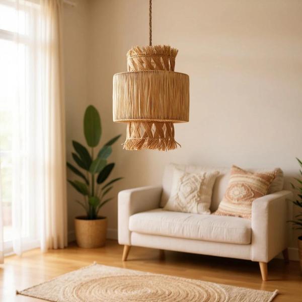 Rafya Helen Avize - Image 1