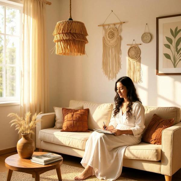 Doğal Silindir Çap 15 - Image 1