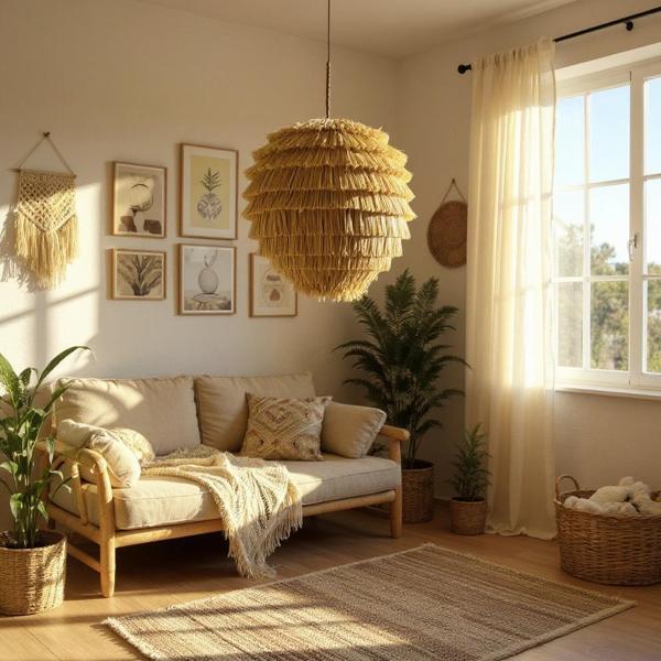 RAFYA KİTKAT MODELİ - Image 1