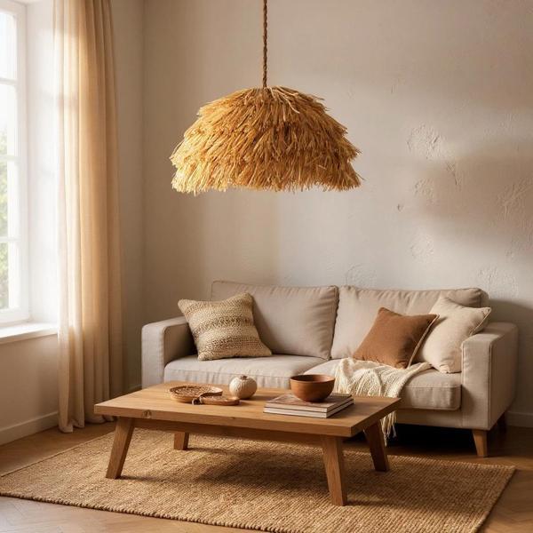 Justo Çap 45 Avize - Image 1