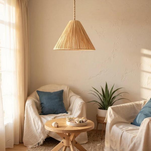 Konik Rafya Sarma - Image 1