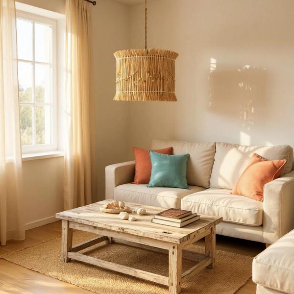 Salaşhane Çalıkuşu Modeli - Image 1