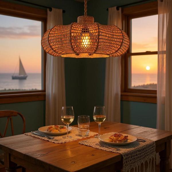 Rafya Queen Tığ - Image 1