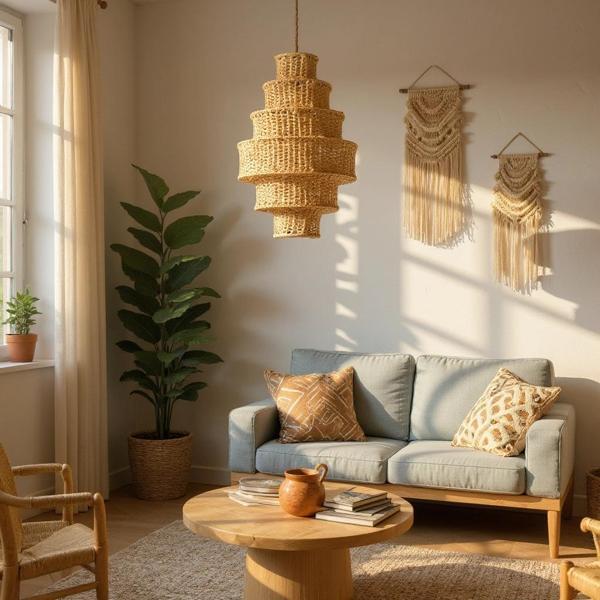 RAFYA SEVEN TIĞ - Image 1