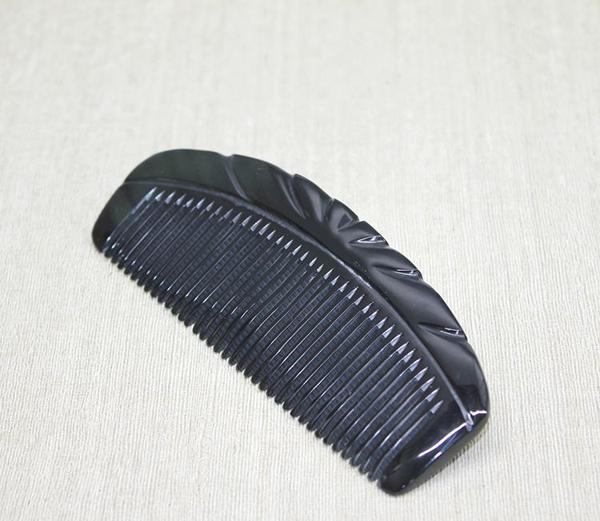 Kemik Tarak Model 2 - Image 1