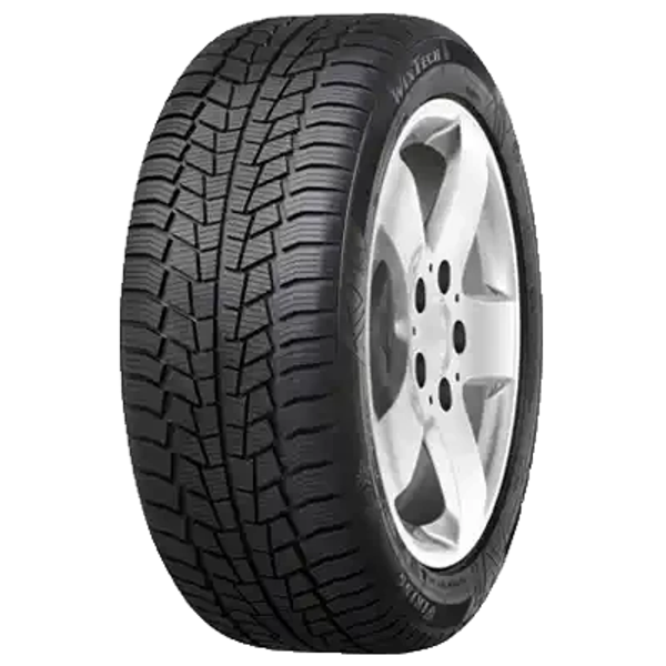 Viking WinTech 175/70R14 84T (Kış) (2024) - Image 1