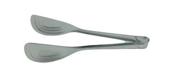 PASTA MAŞASI KUTULU (5365) - Image 1