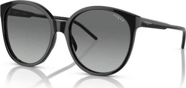 Vogue 0VO5509S W44/11 56 Kadın Güneş Gözlüğü - Image 1