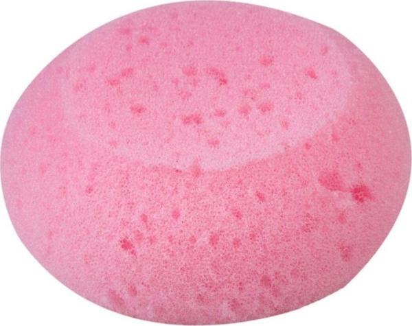 Bebekevi Tombik Bebek Banyo Süngeri - Image 1