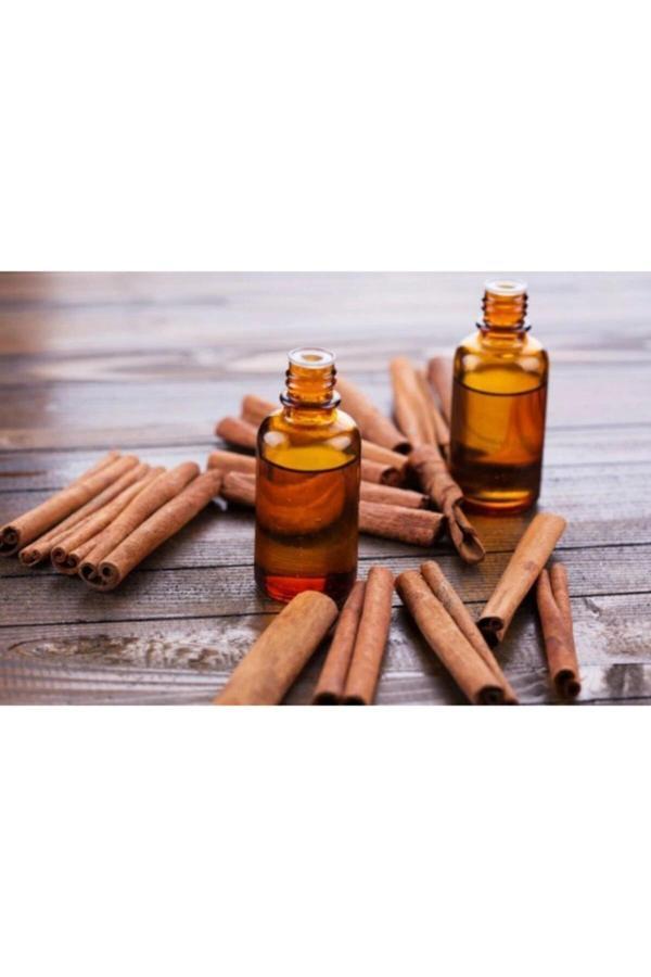 Tarcın Yağı 20 ml - Image 1