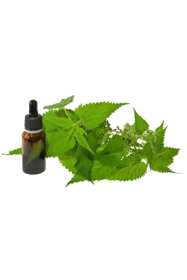 Isırgan Tohumu Yağı 20 ml - Image 1