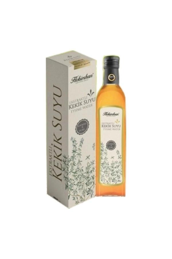 Kekik Suyu 500 ml 2 Adet - Image 1