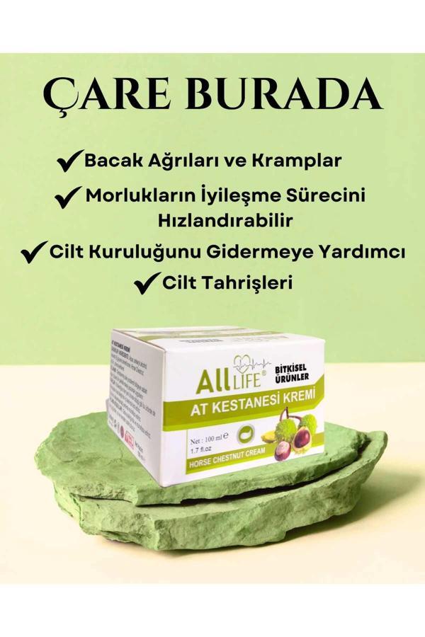 At Kestanesi Kremi - Image 1