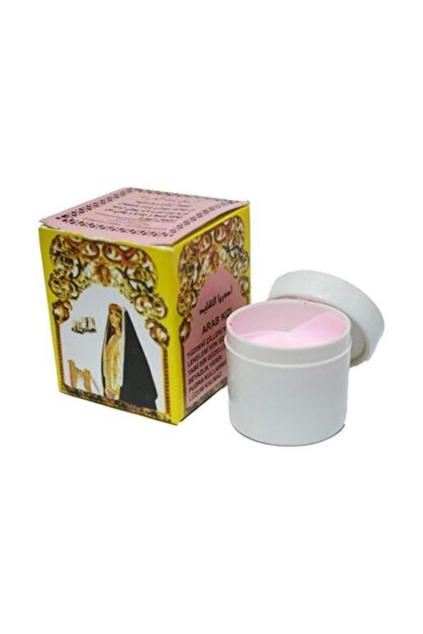 Hakiki Arap Kızı Kremi - Gündüz 20 ml - Image 1