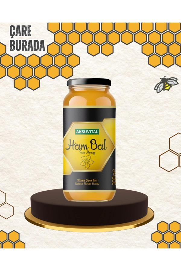 Ham Bal 640 gr - Image 1