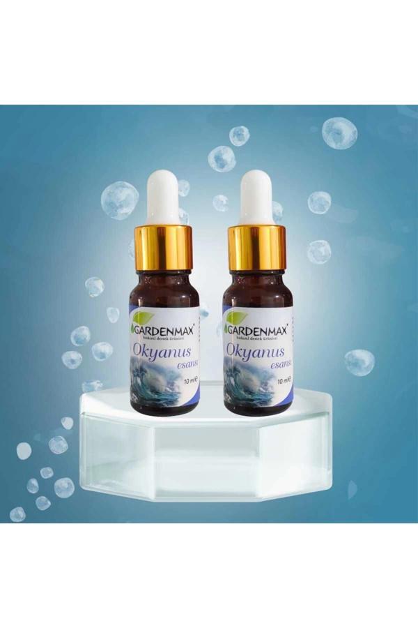 Okyanus Esansı - Image 1