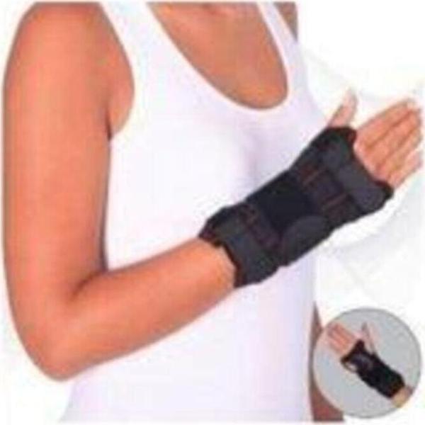 Case El Bilek Ateli - Çift Taraflı - L - Xxl Beden - Hb5321 - Image 1