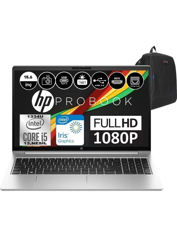 MSI SWORD 17 HX B14VEKG-053XTR i7-14700HX 32GB 1TB SSD 6gb RTX4050 17" DOS Gaming Notebook - Image 1