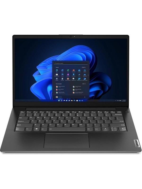 LENOVO V14 G4  - Image 1