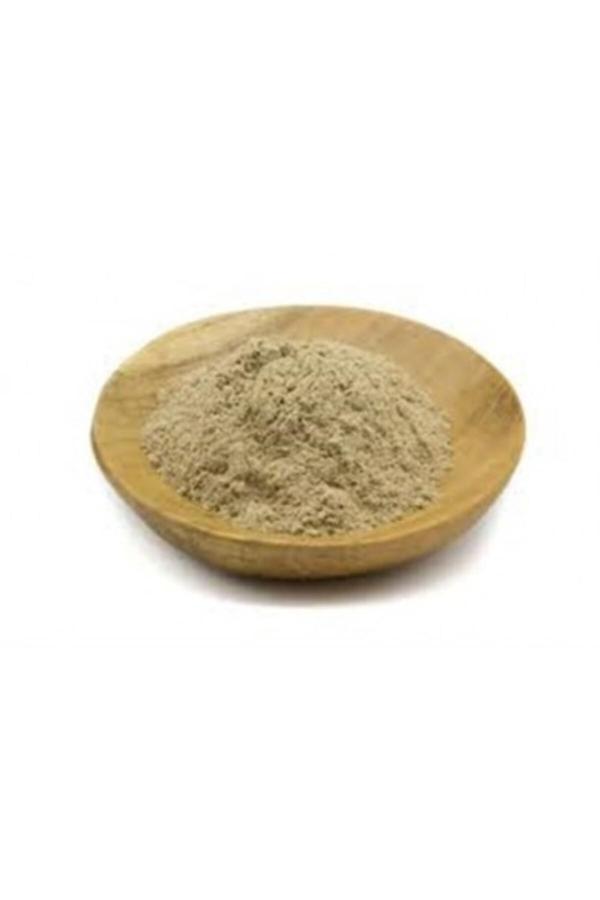 Qfit Devil'S Claw (Şeytan Pençesi) Saf Hammadde 100 Gr - Image 1