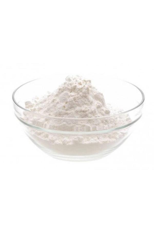 Qfit Hyaluronik Asit Saf Hammadde 100 Gr - Image 1