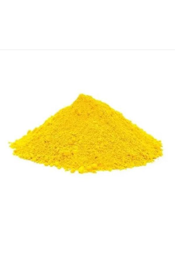 Qfit Quercetin Hammadde (100 Gr) - Doğal Flavonoid Ve Güçlü Antioksidan - Image 1