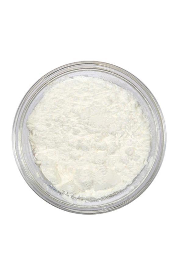 Qfit Askorbik Asit Hammade 500 Gr (Hammadde) - Image 1