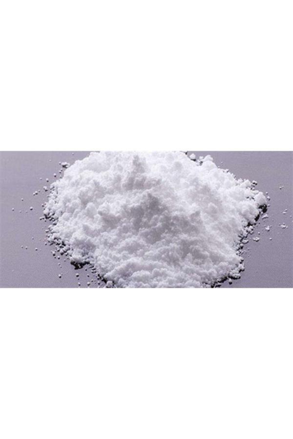 Qfit Acetyl L-Carnitine 100 Gr - Image 1