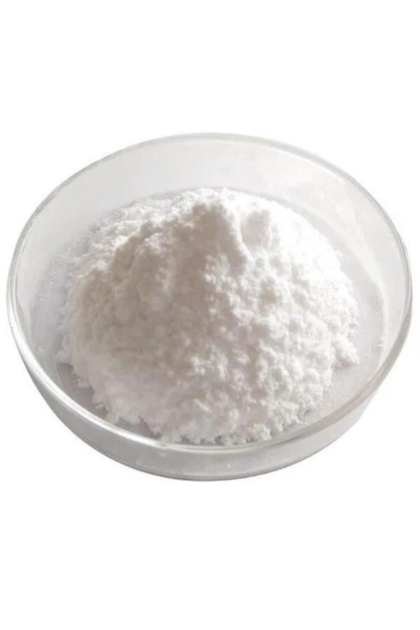 Qfit Kafein Anhidroz 200 Gr (Hammadde) Saf Ve Yüksek Kalite - Image 1