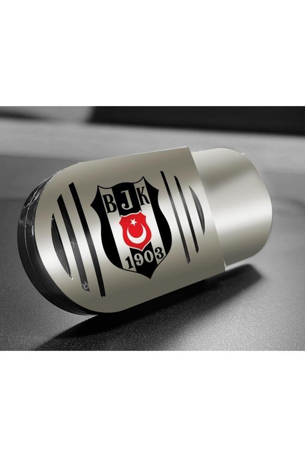 Beşiktaş Fan Kokusu - Image 1