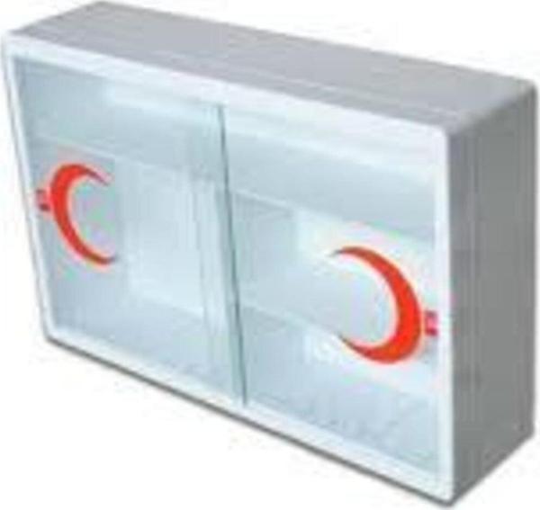 Ece Ecza Dolabı - Image 1