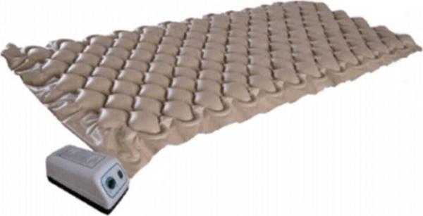 Freely Havalı Yatak - Image 1