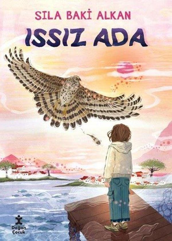 Issız Ada - Doğan Çocuk - Image 1