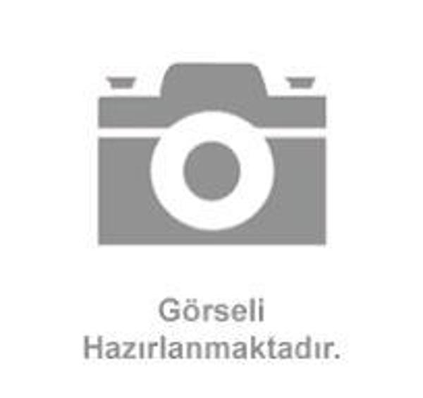 Cmc 5*100 Mm Yıldız Tornavida CMC1197 - Image 1